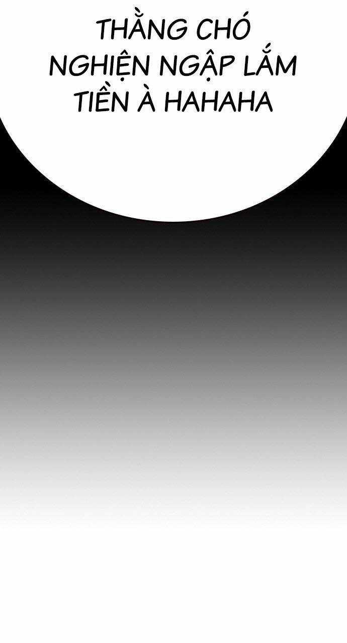 Học Nhóm - Study Group - Chapter 209 - Trang 93