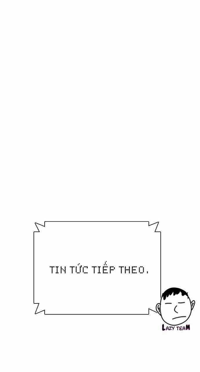 Học Nhóm - Study Group - Chapter 209 - Trang 94