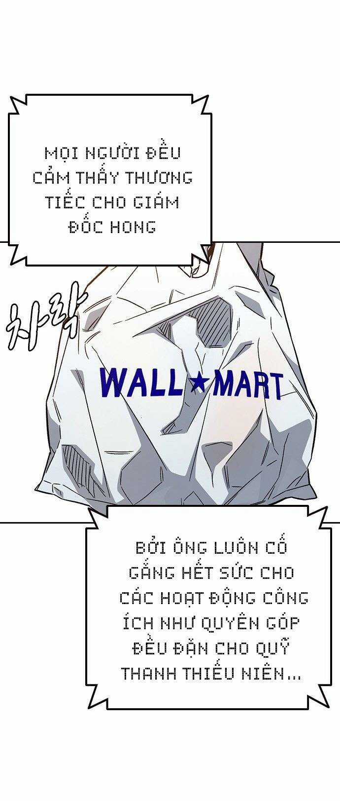 Học Nhóm - Study Group - Chapter 209 - Trang 96