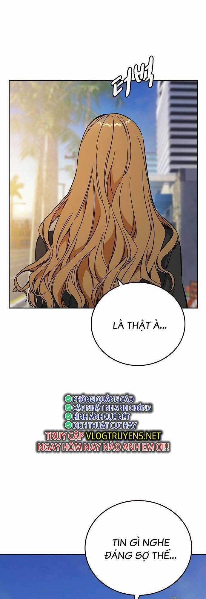 Học Nhóm - Study Group - Chapter 209 - Trang 97