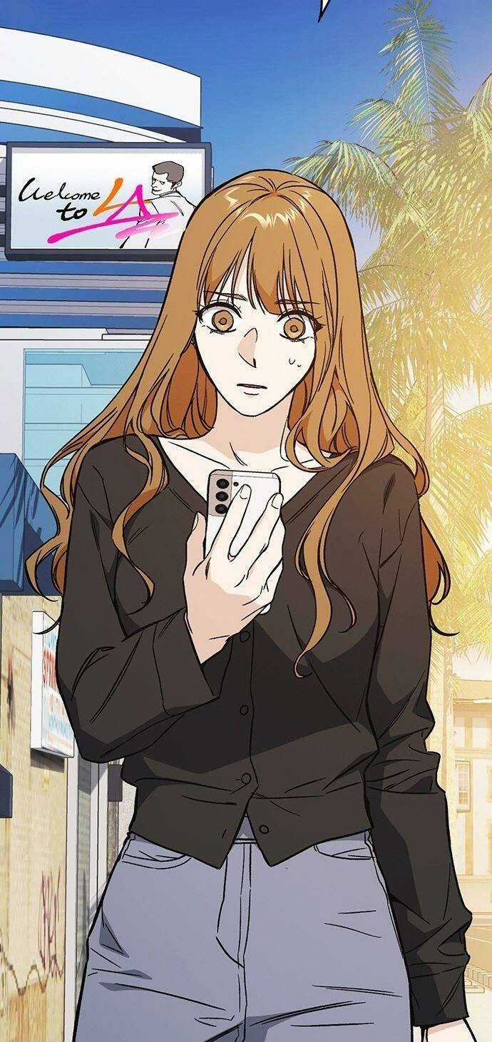 Học Nhóm - Study Group - Chapter 209 - Trang 98