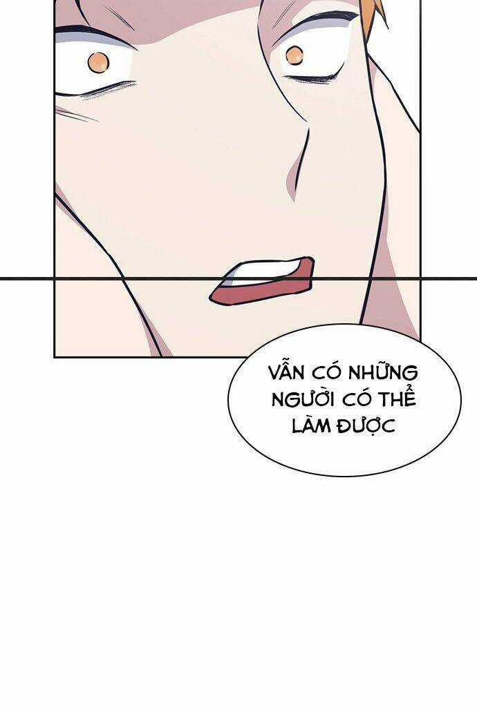 Học Nhóm - Study Group - Chapter 21 - Trang 27