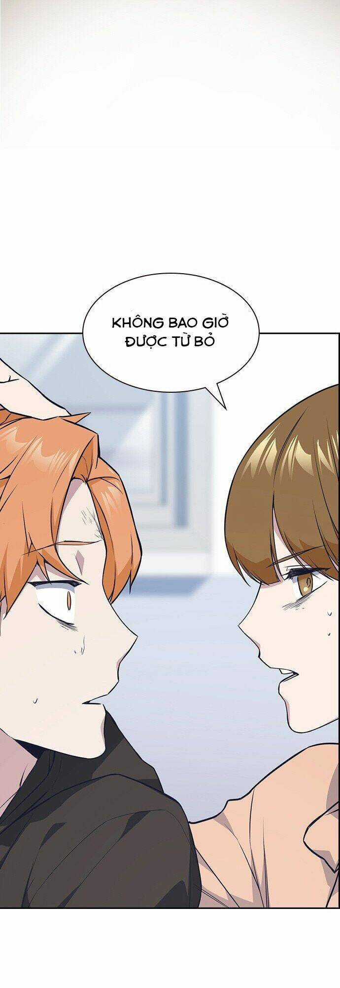 Học Nhóm - Study Group - Chapter 21 - Trang 48