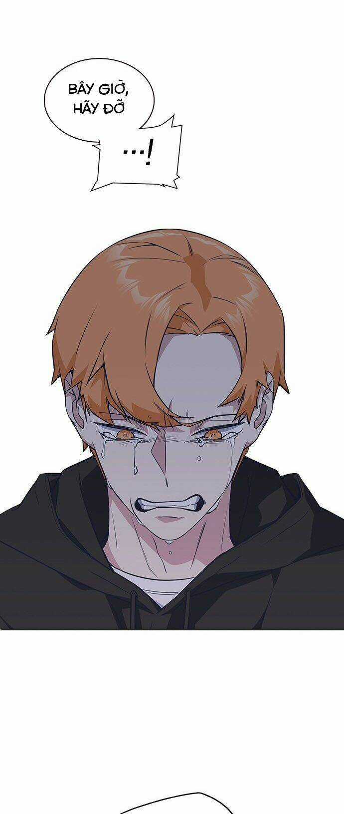 Học Nhóm - Study Group - Chapter 21 - Trang 52