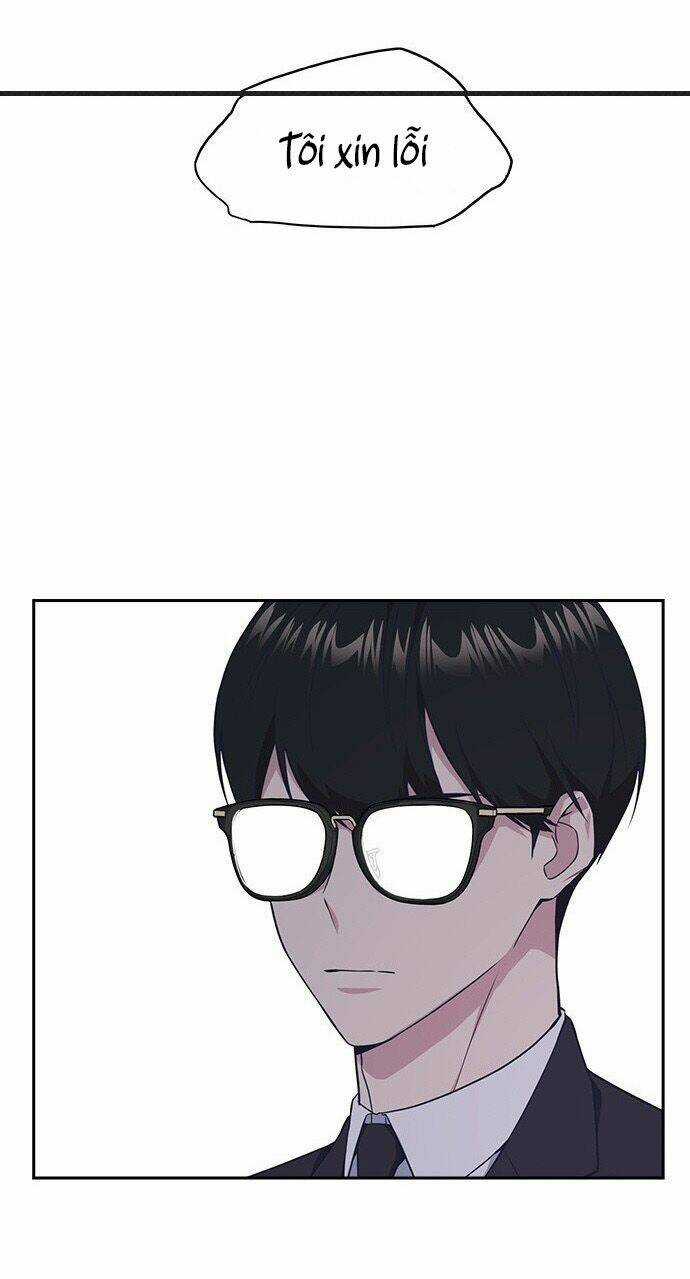 Học Nhóm - Study Group - Chapter 21 - Trang 53