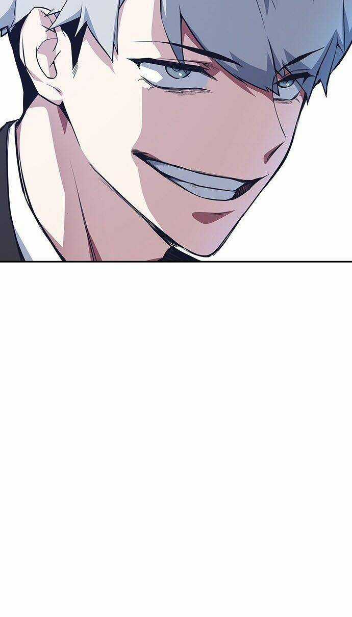 Học Nhóm - Study Group - Chapter 21 - Trang 7