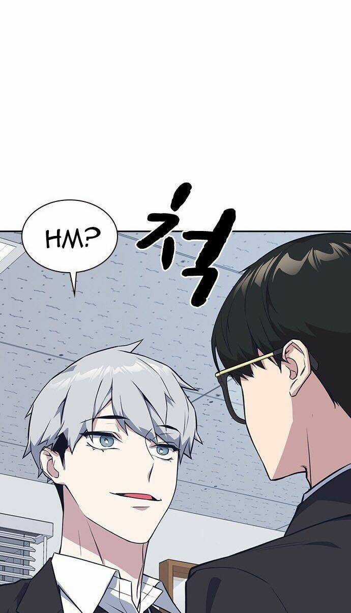 Học Nhóm - Study Group - Chapter 21 - Trang 63