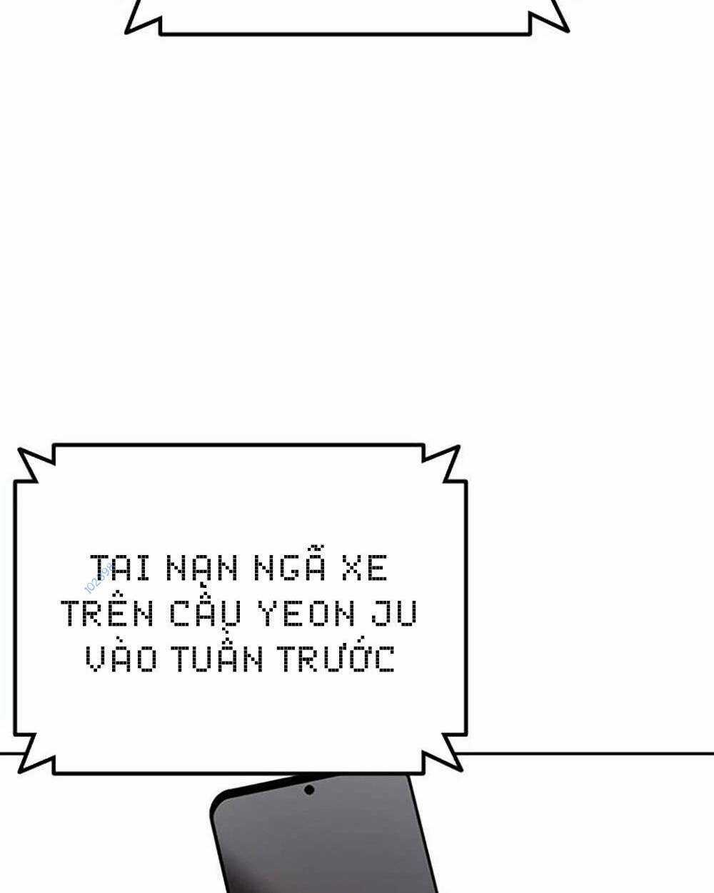 Học Nhóm - Study Group - Chapter 210 - Trang 2