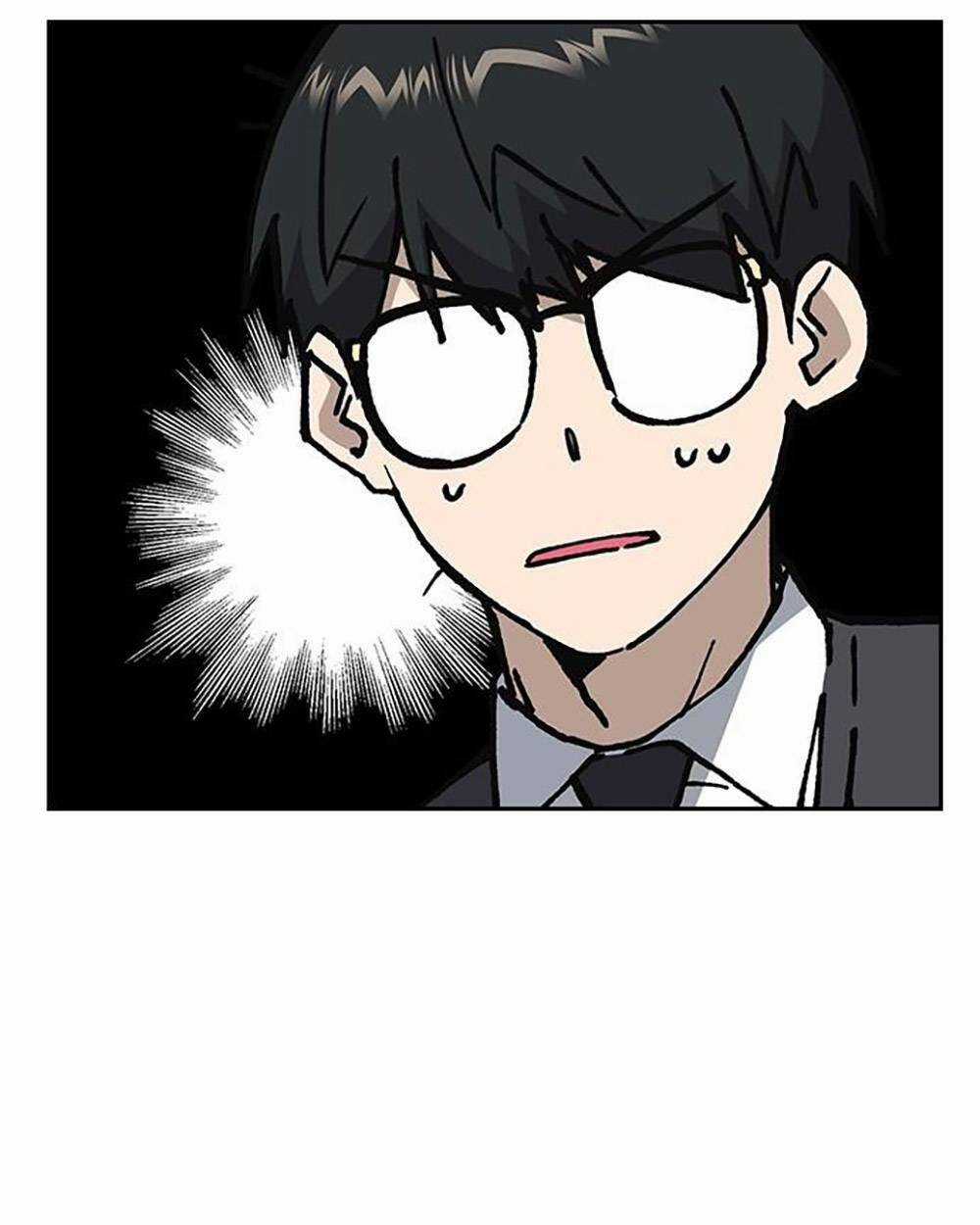 Học Nhóm - Study Group - Chapter 210 - Trang 101