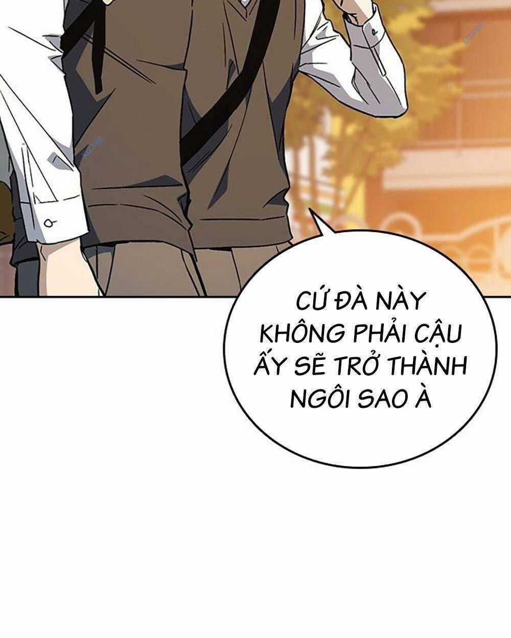 Học Nhóm - Study Group - Chapter 210 - Trang 105