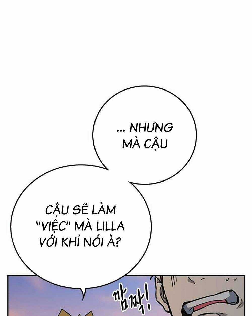 Học Nhóm - Study Group - Chapter 210 - Trang 106