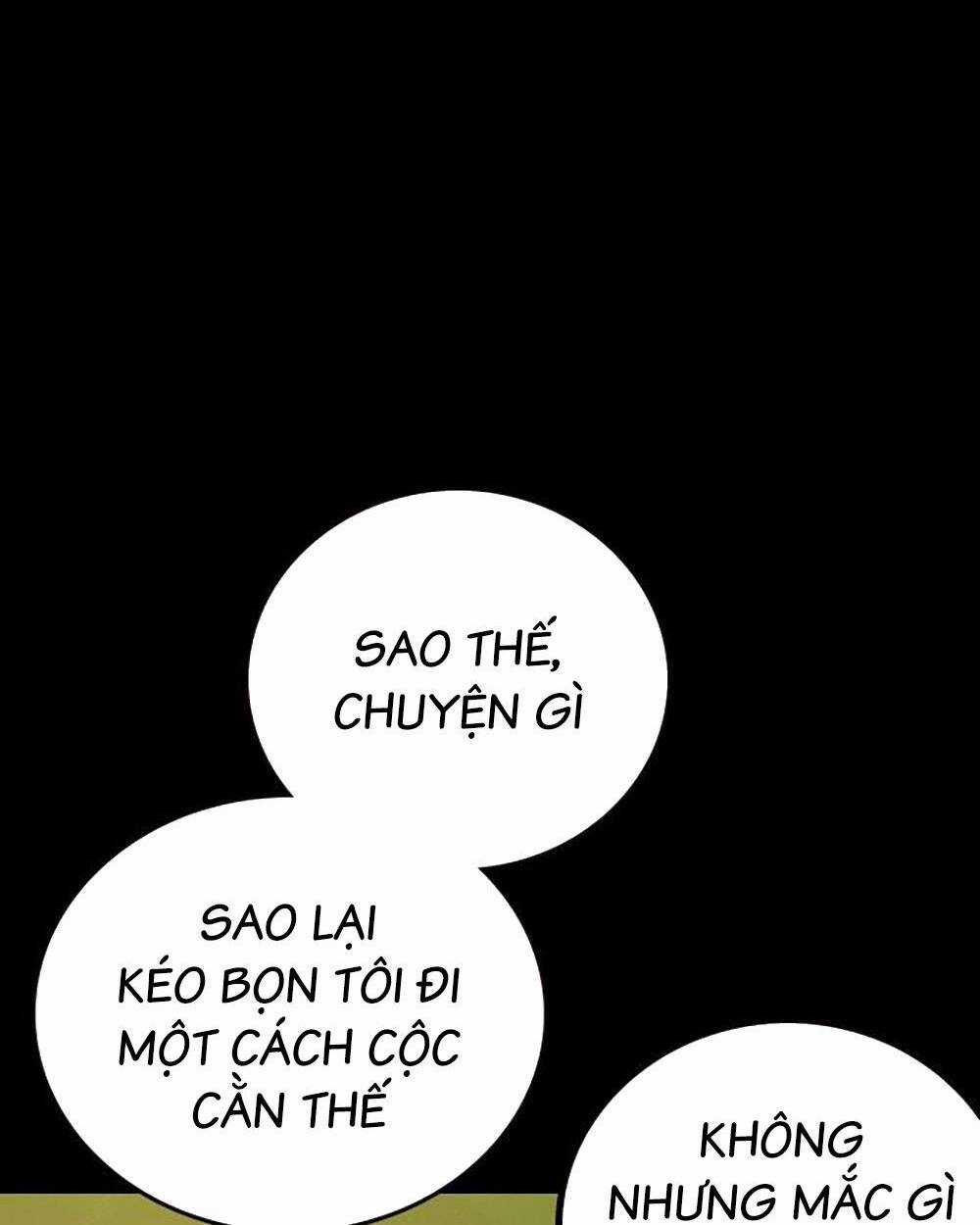 Học Nhóm - Study Group - Chapter 210 - Trang 112