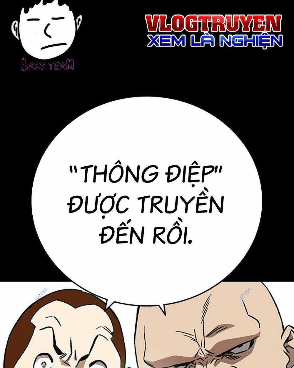 Học Nhóm - Study Group - Chapter 210 - Trang 114