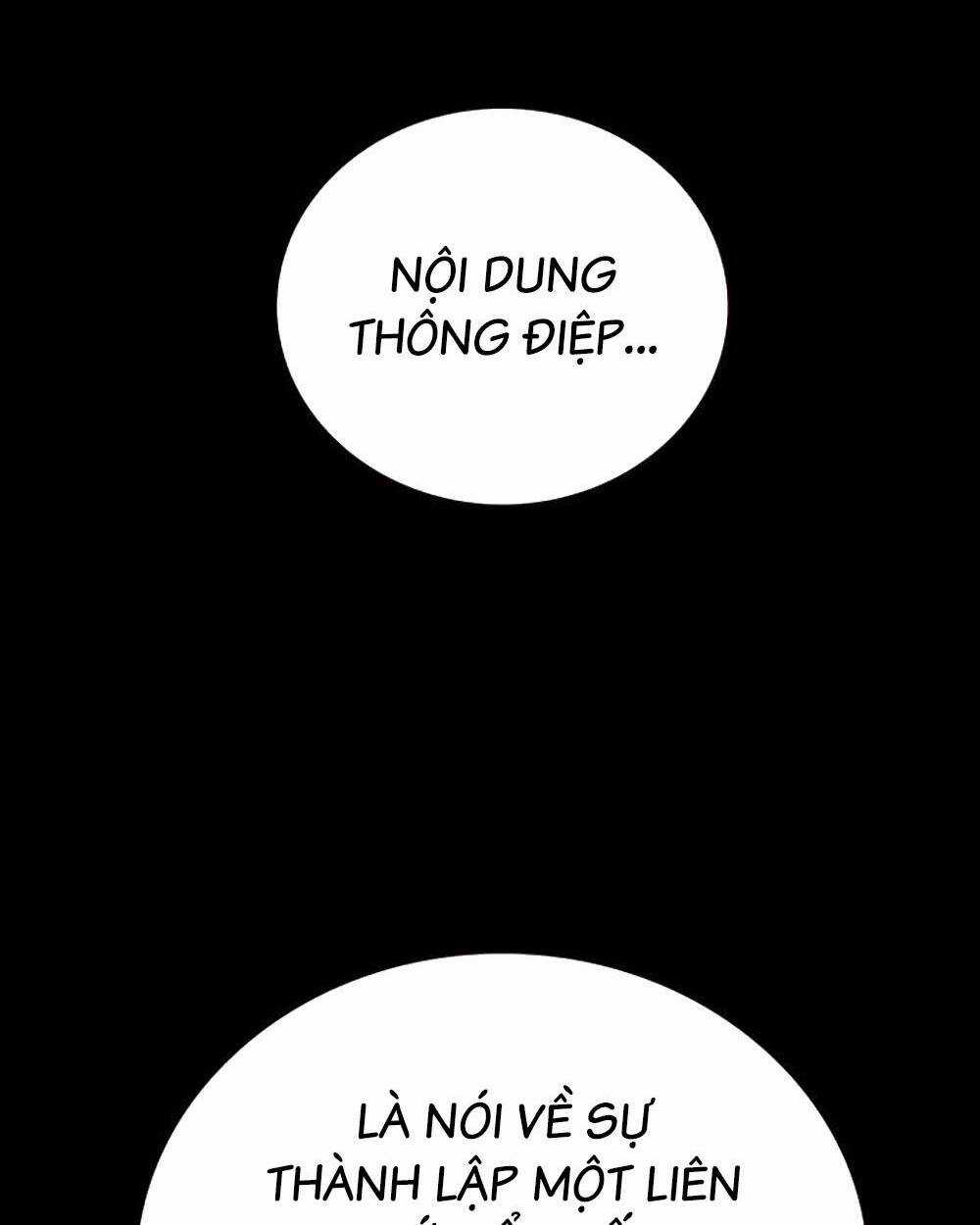 Học Nhóm - Study Group - Chapter 210 - Trang 119