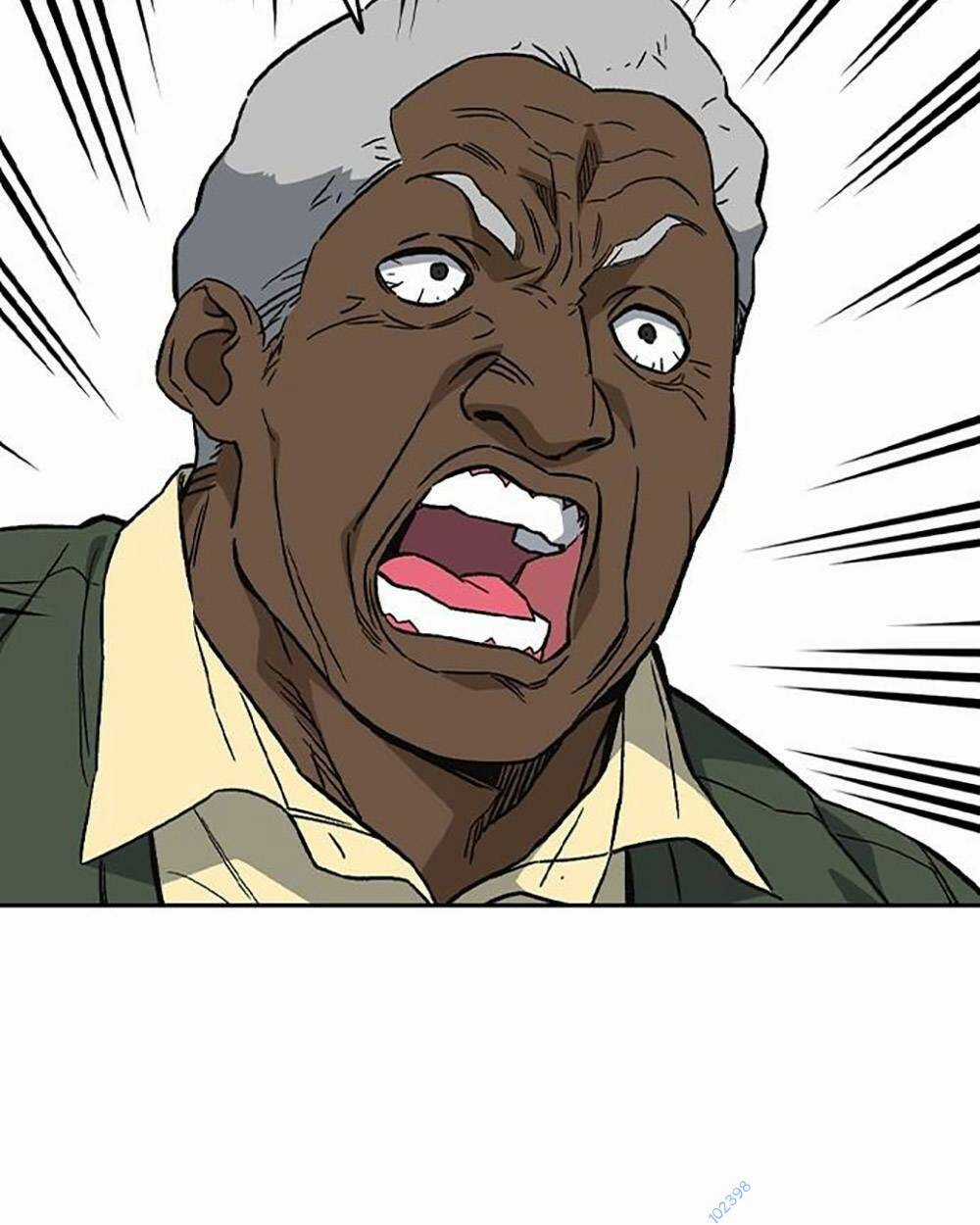 Học Nhóm - Study Group - Chapter 210 - Trang 13