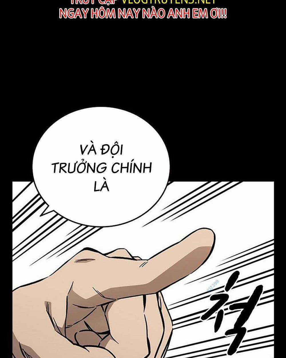 Học Nhóm - Study Group - Chapter 210 - Trang 121