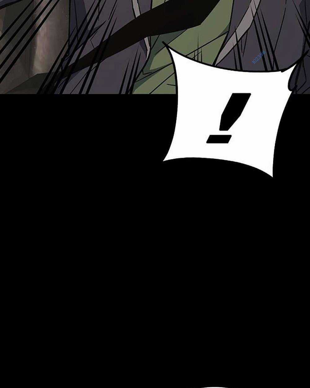 Học Nhóm - Study Group - Chapter 210 - Trang 124