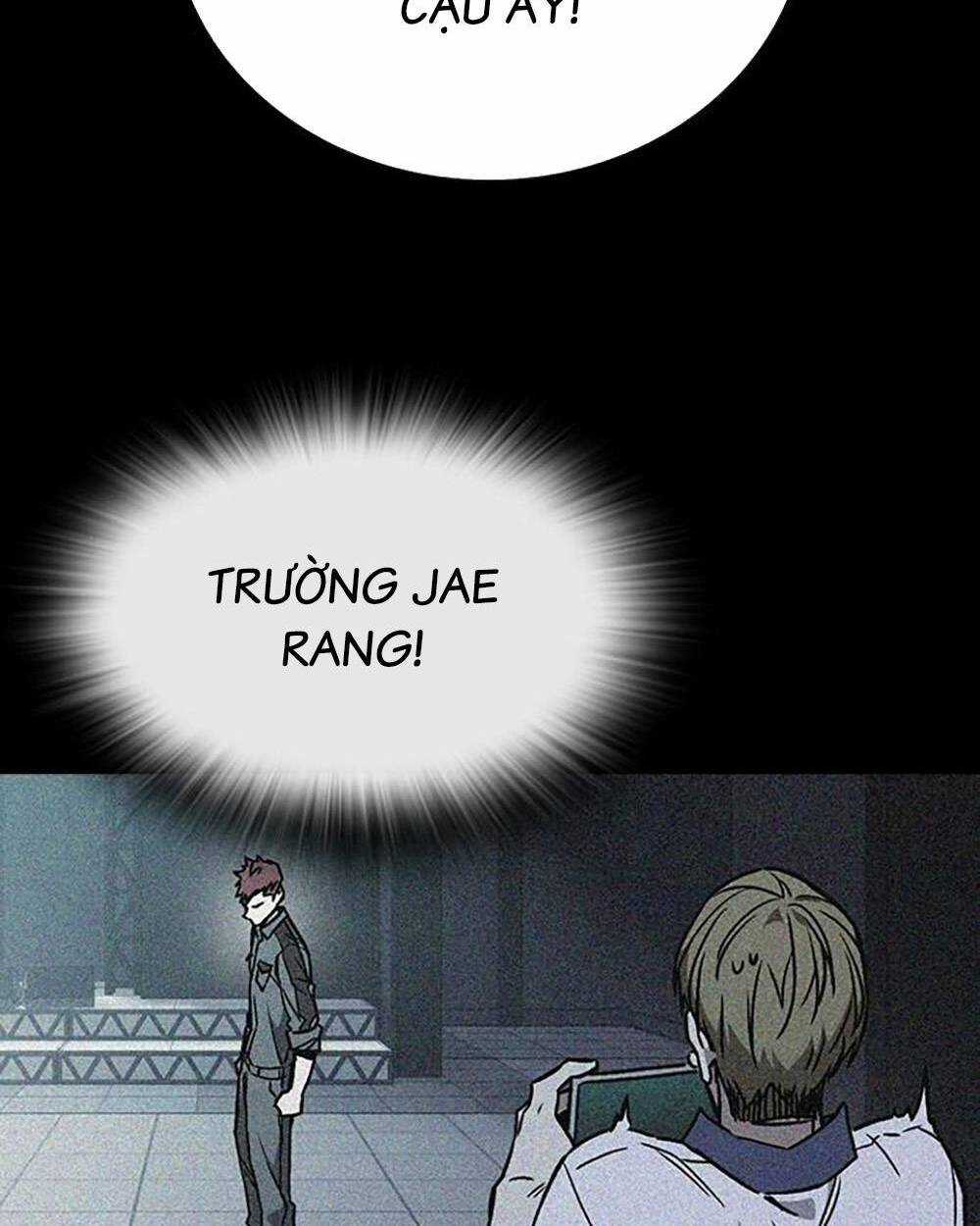 Học Nhóm - Study Group - Chapter 210 - Trang 127