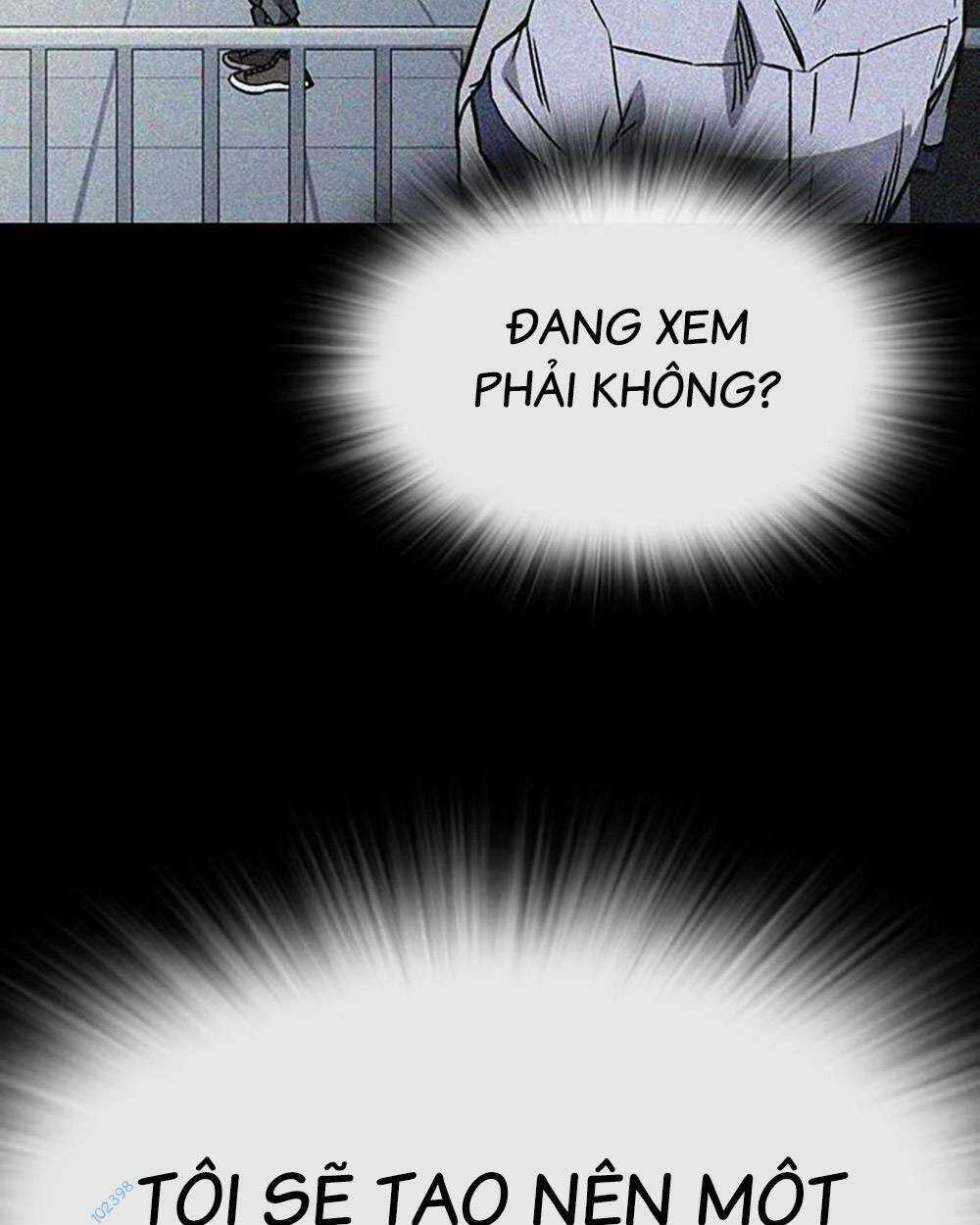 Học Nhóm - Study Group - Chapter 210 - Trang 128