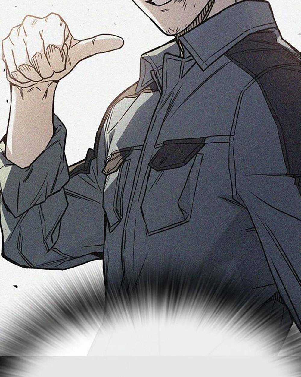 Học Nhóm - Study Group - Chapter 210 - Trang 130