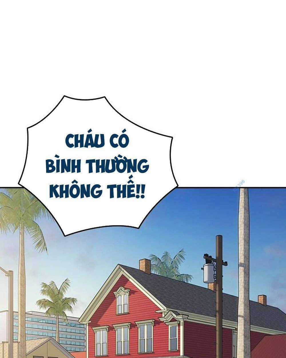 Học Nhóm - Study Group - Chapter 210 - Trang 14