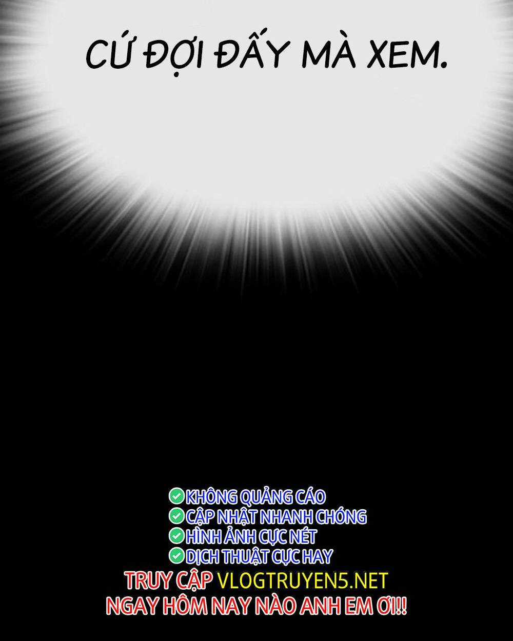 Học Nhóm - Study Group - Chapter 210 - Trang 131