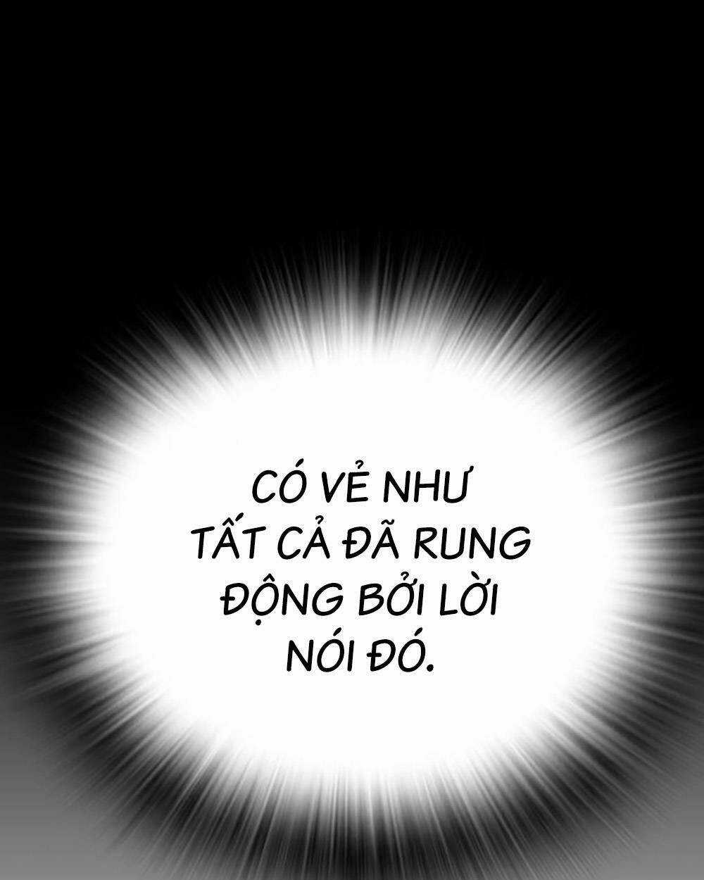 Học Nhóm - Study Group - Chapter 210 - Trang 132