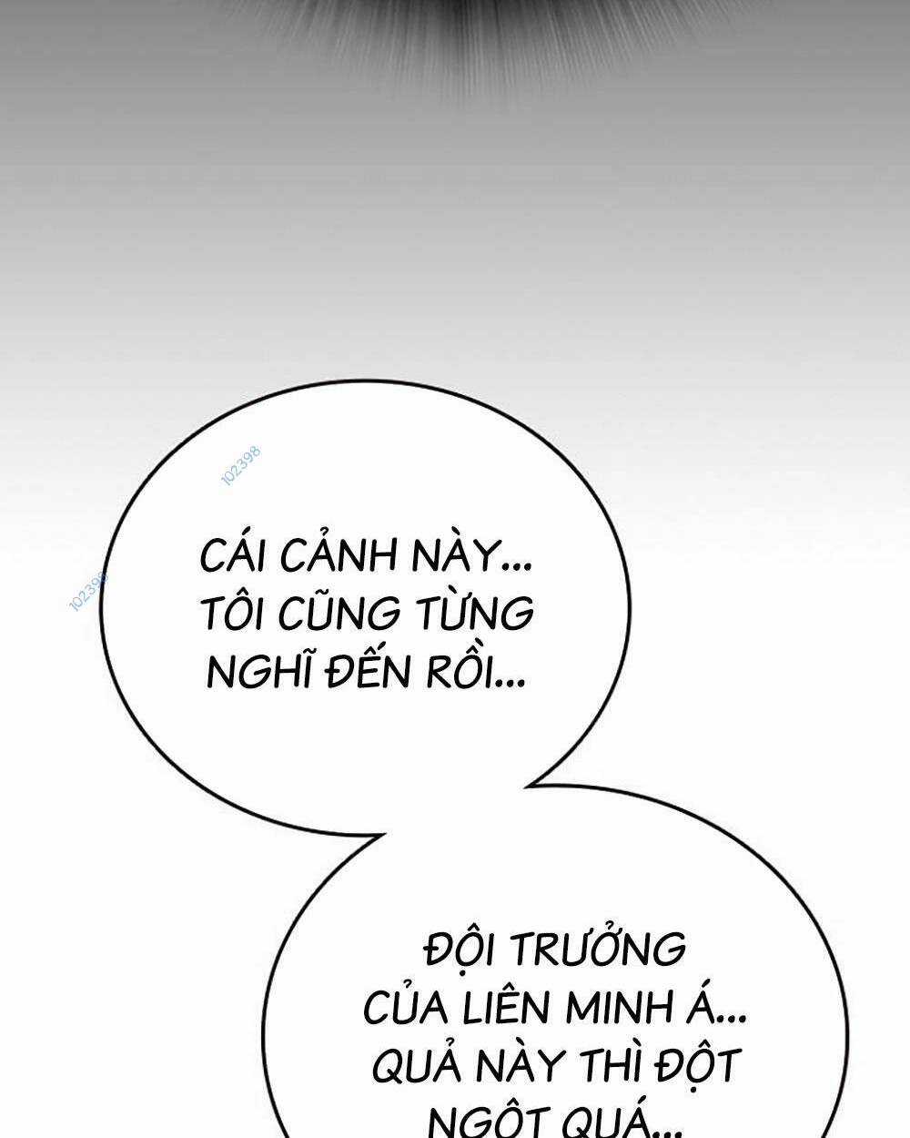 Học Nhóm - Study Group - Chapter 210 - Trang 133