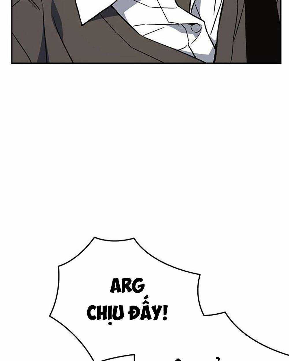 Học Nhóm - Study Group - Chapter 210 - Trang 135