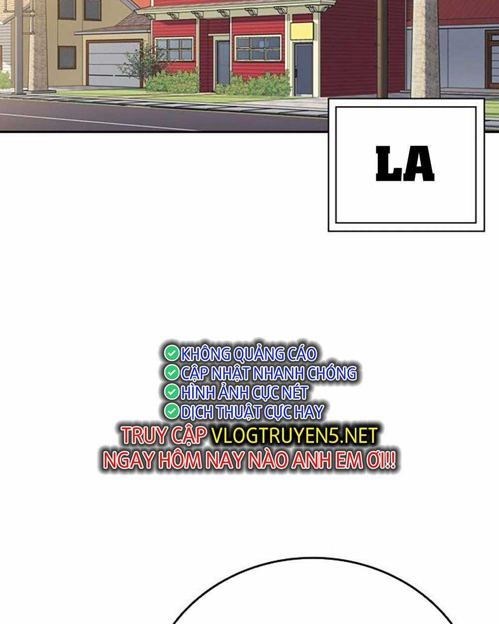 Học Nhóm - Study Group - Chapter 210 - Trang 15
