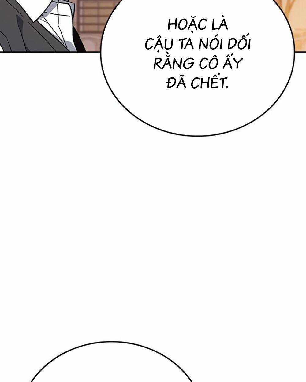 Học Nhóm - Study Group - Chapter 210 - Trang 141