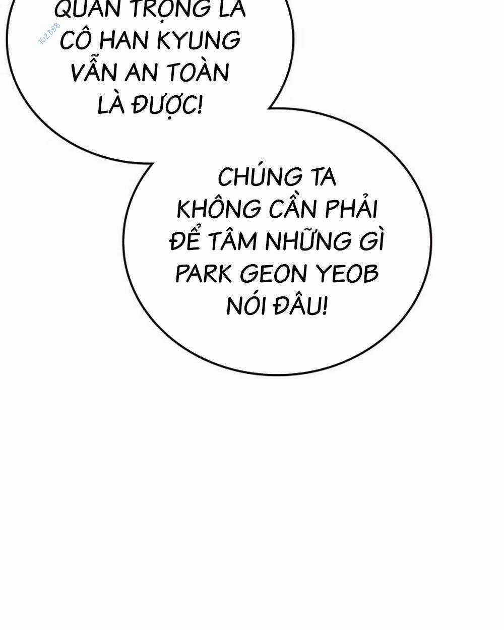 Học Nhóm - Study Group - Chapter 210 - Trang 143