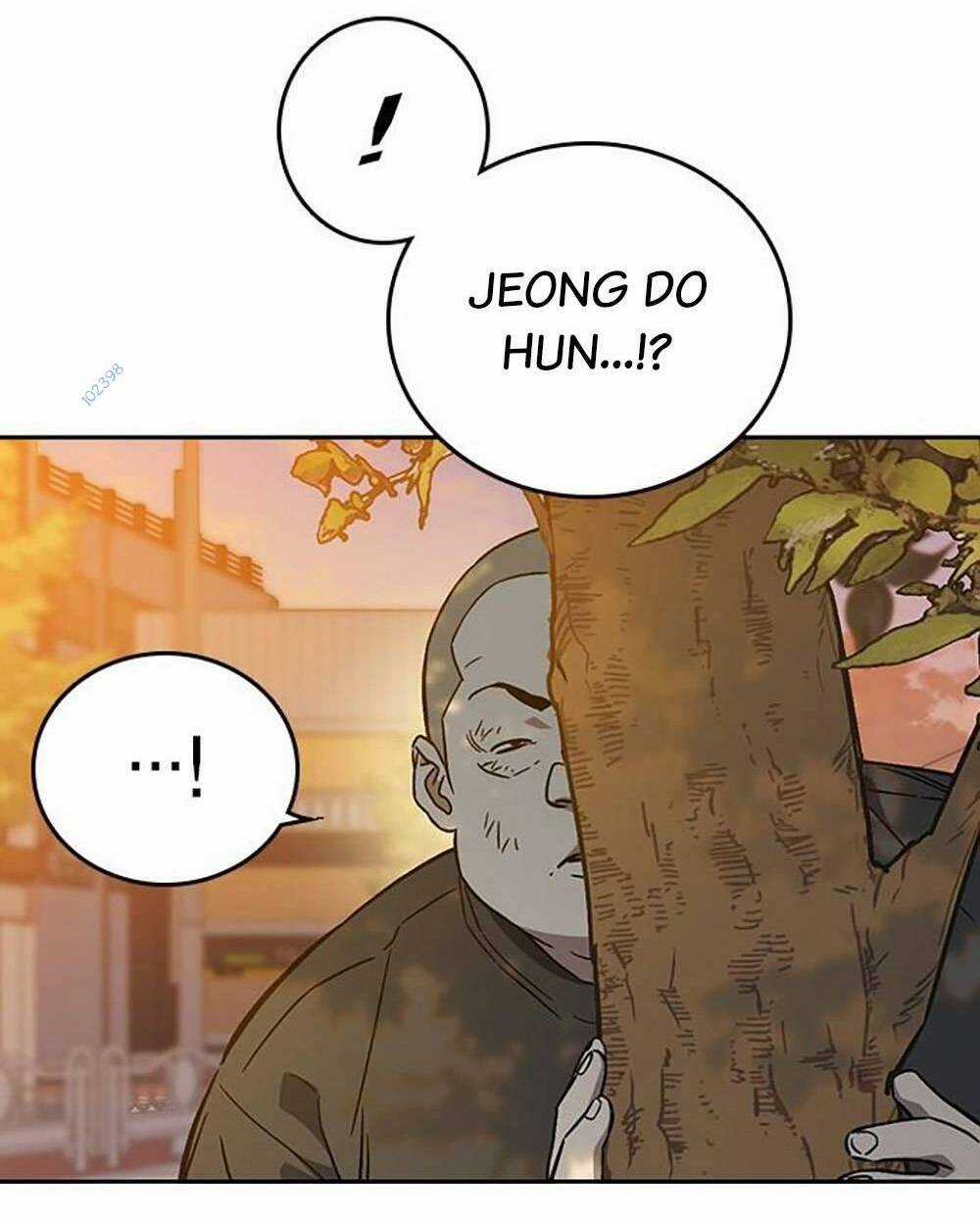 Học Nhóm - Study Group - Chapter 210 - Trang 144