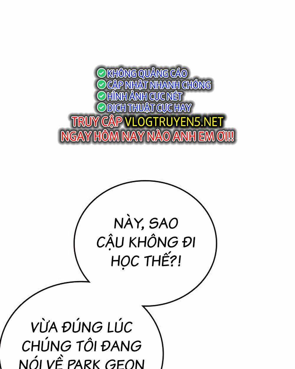 Học Nhóm - Study Group - Chapter 210 - Trang 145