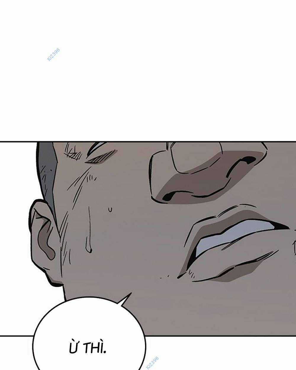 Học Nhóm - Study Group - Chapter 210 - Trang 147