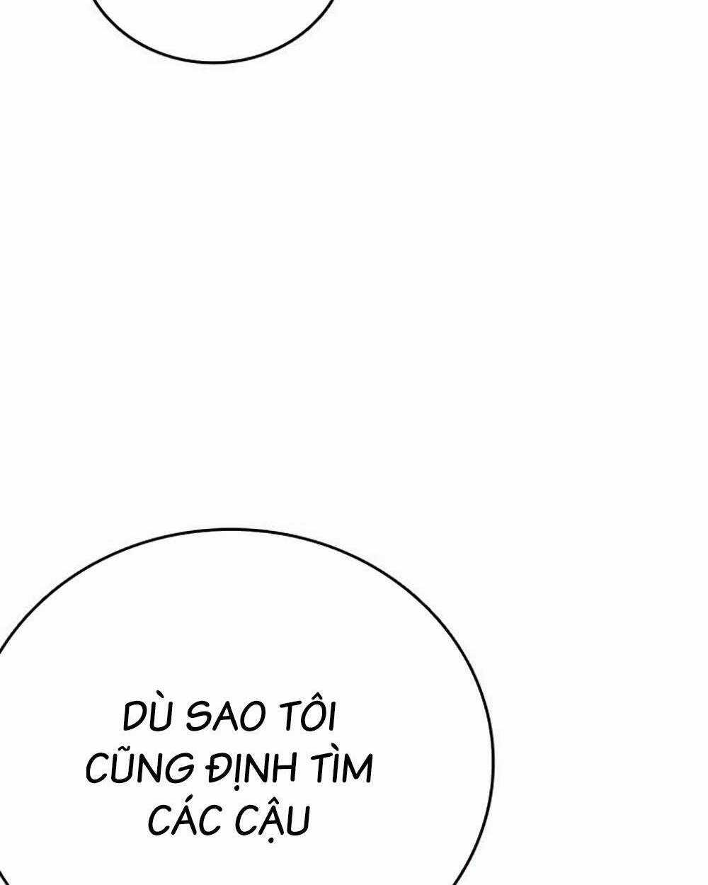 Học Nhóm - Study Group - Chapter 210 - Trang 148