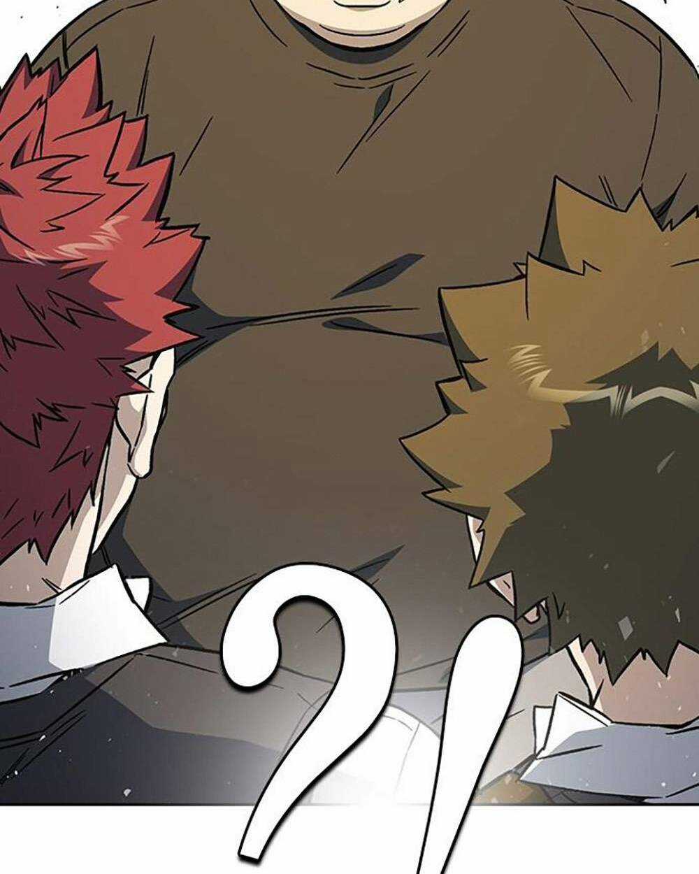 Học Nhóm - Study Group - Chapter 210 - Trang 150