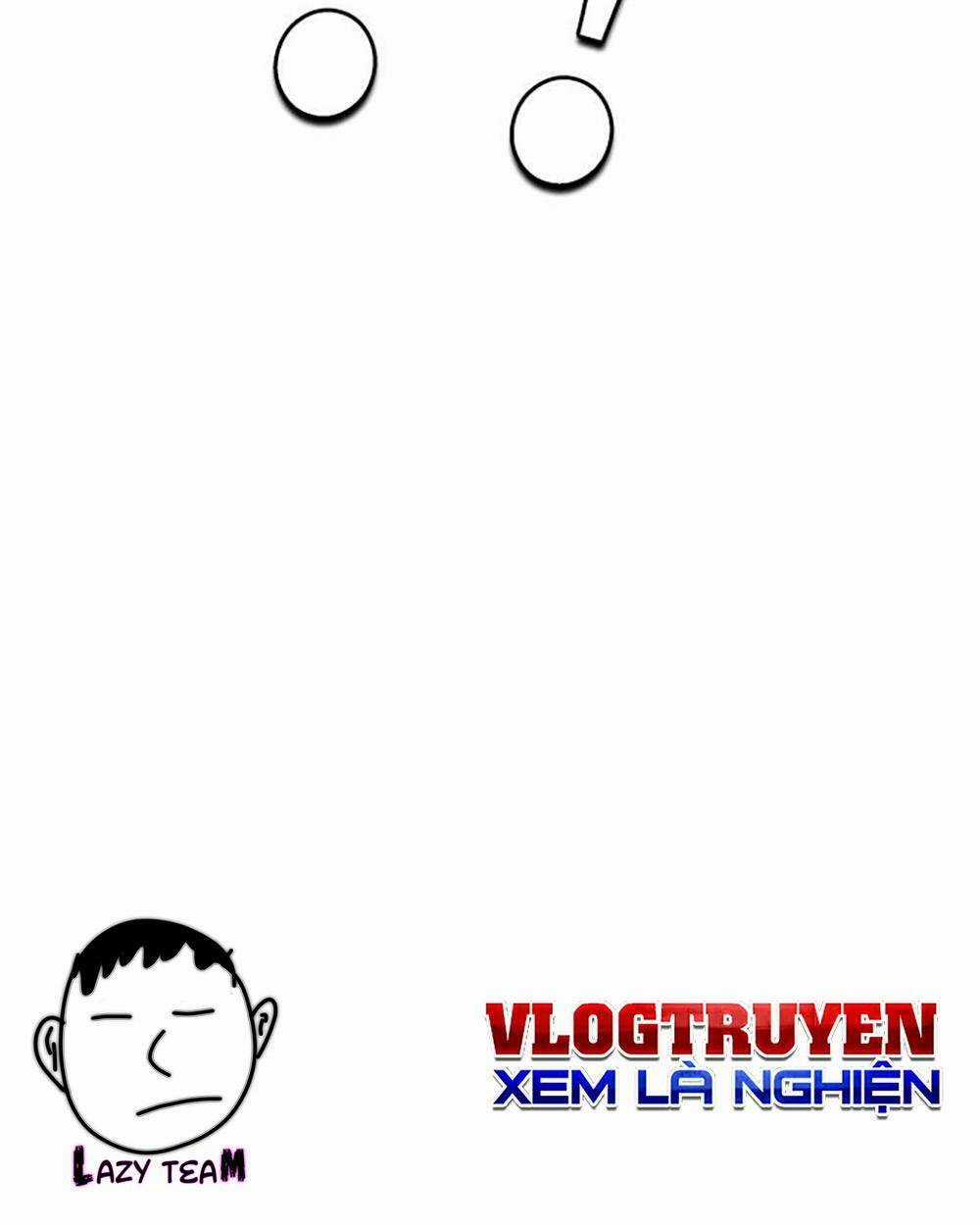Học Nhóm - Study Group - Chapter 210 - Trang 151