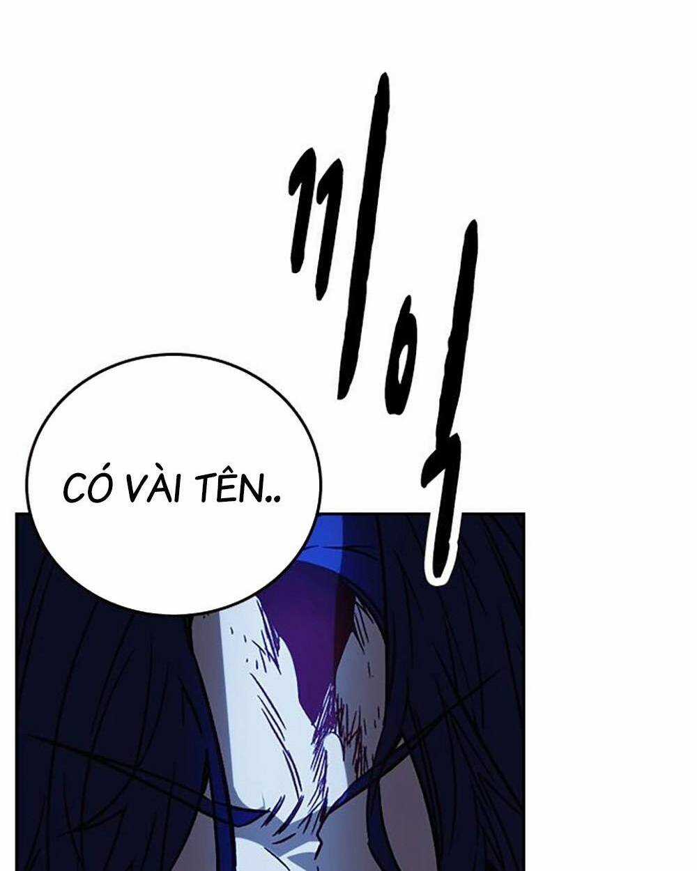 Học Nhóm - Study Group - Chapter 210 - Trang 154