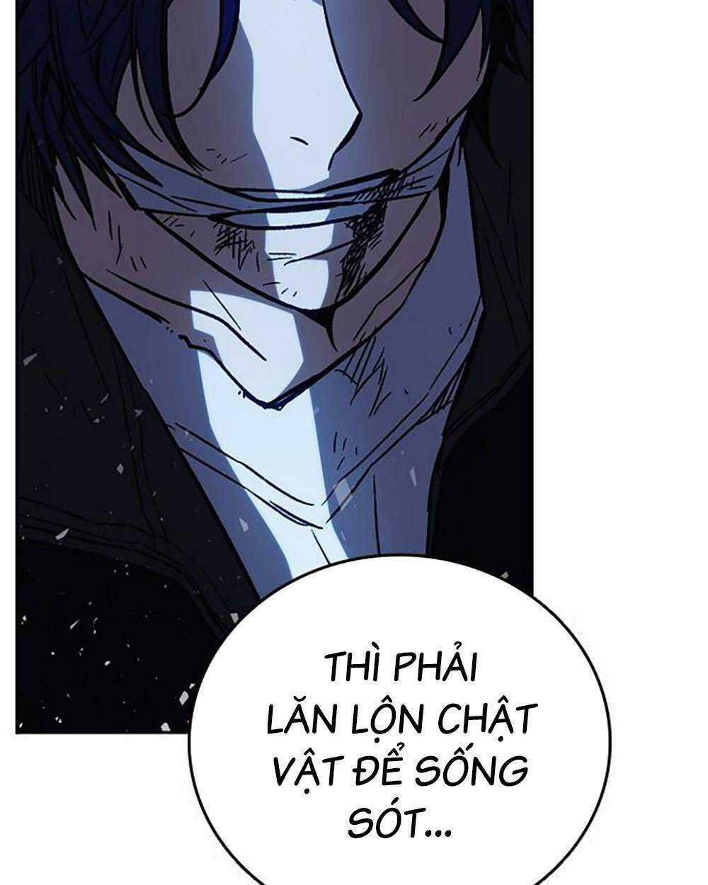 Học Nhóm - Study Group - Chapter 210 - Trang 155