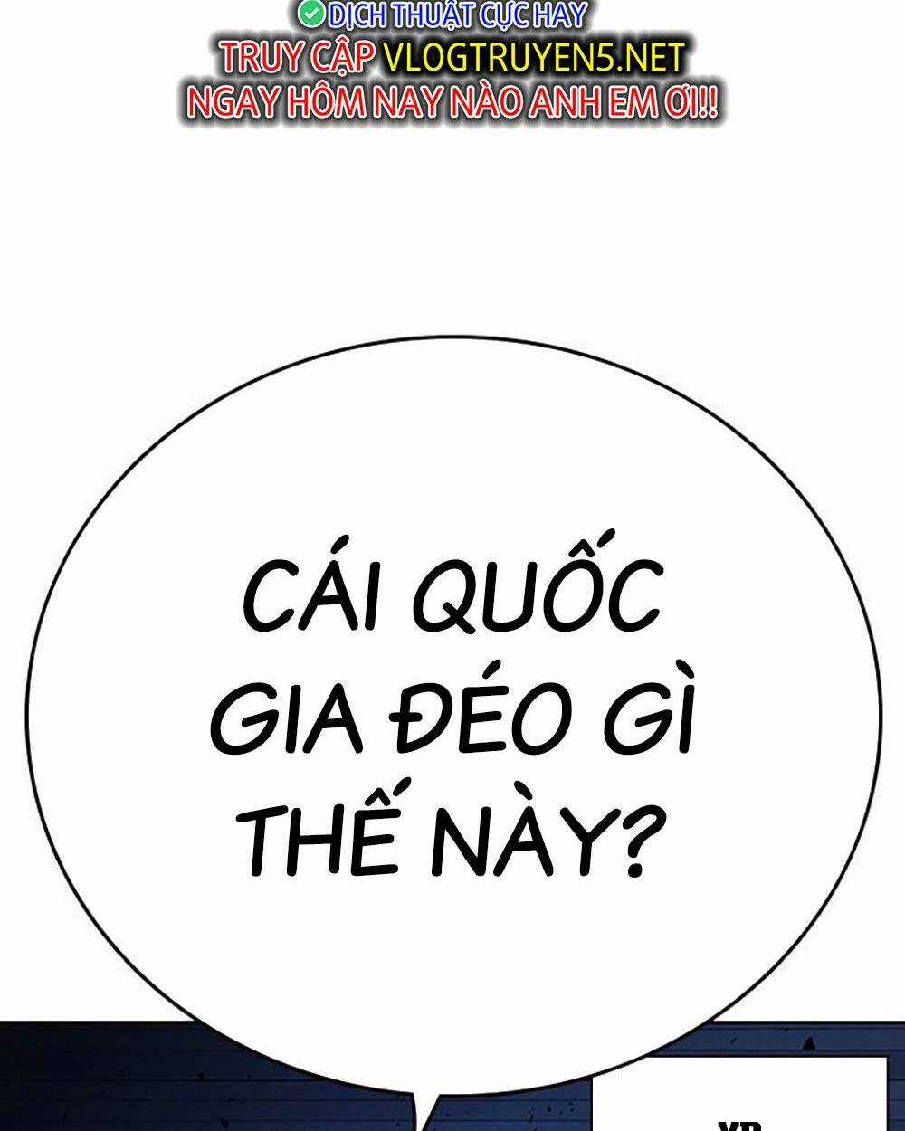 Học Nhóm - Study Group - Chapter 210 - Trang 158