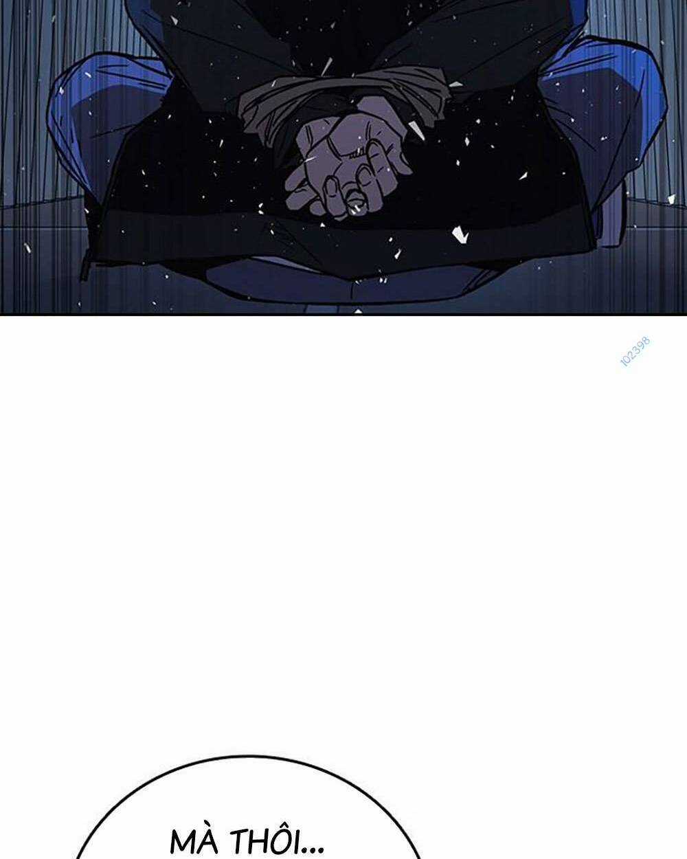 Học Nhóm - Study Group - Chapter 210 - Trang 160