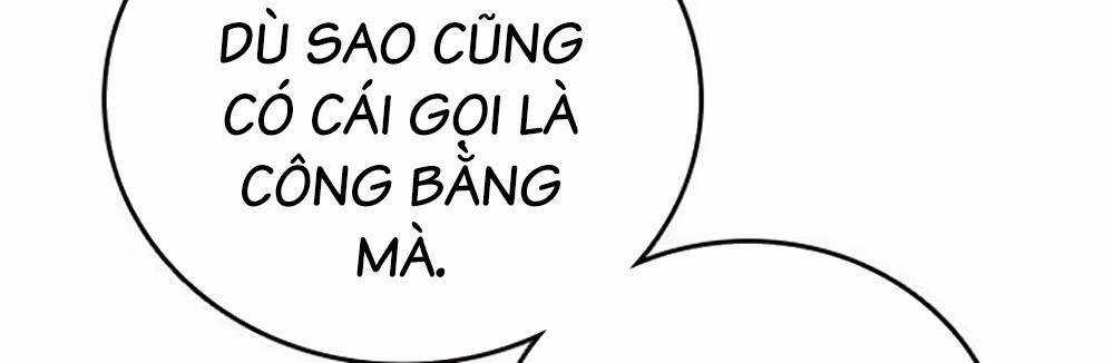 Học Nhóm - Study Group - Chapter 210 - Trang 161