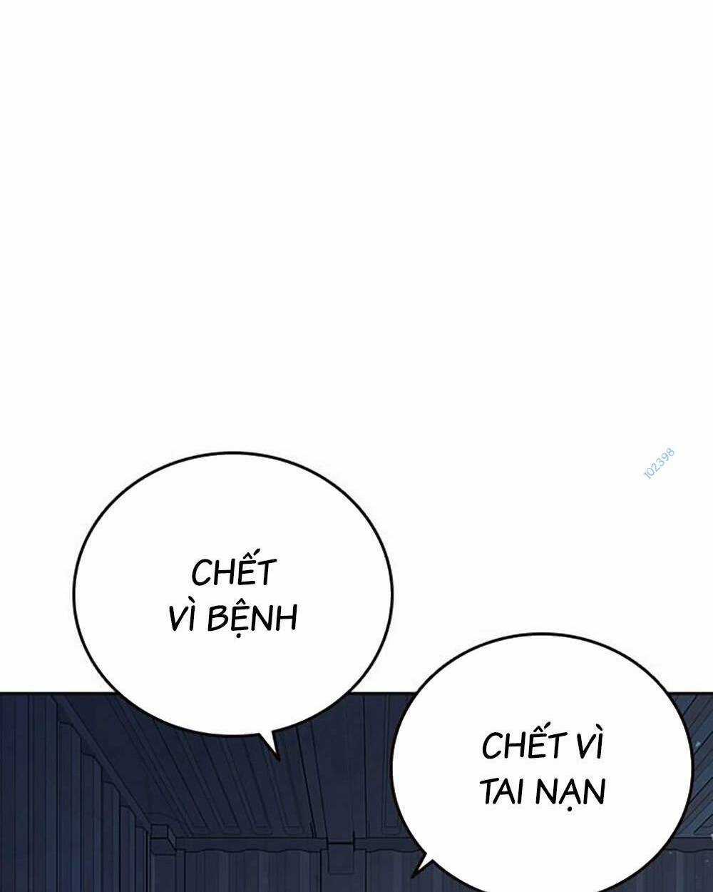 Học Nhóm - Study Group - Chapter 210 - Trang 163