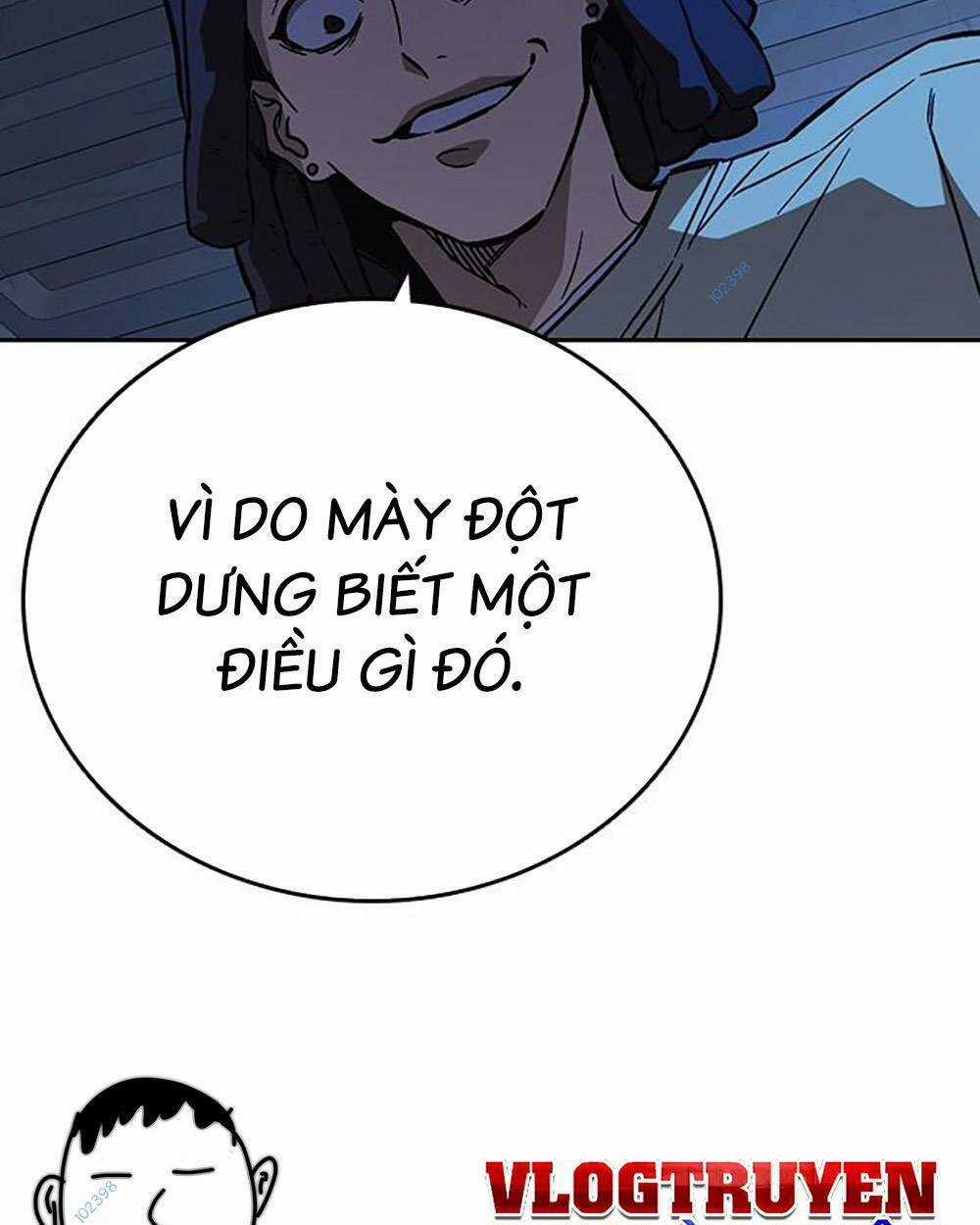 Học Nhóm - Study Group - Chapter 210 - Trang 166