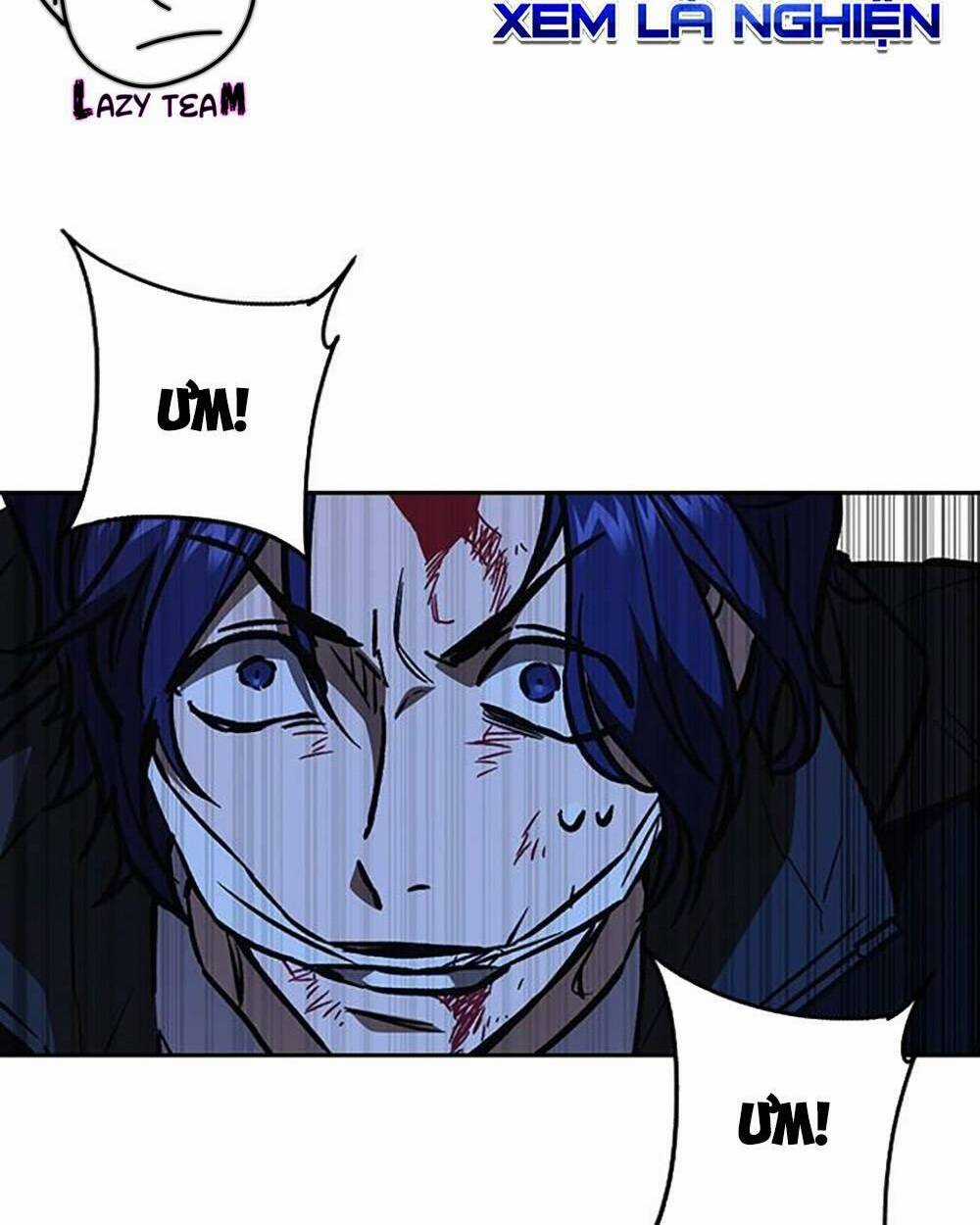 Học Nhóm - Study Group - Chapter 210 - Trang 167