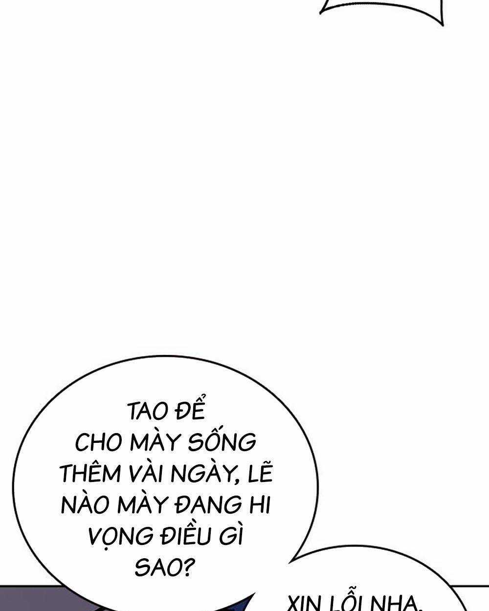 Học Nhóm - Study Group - Chapter 210 - Trang 168