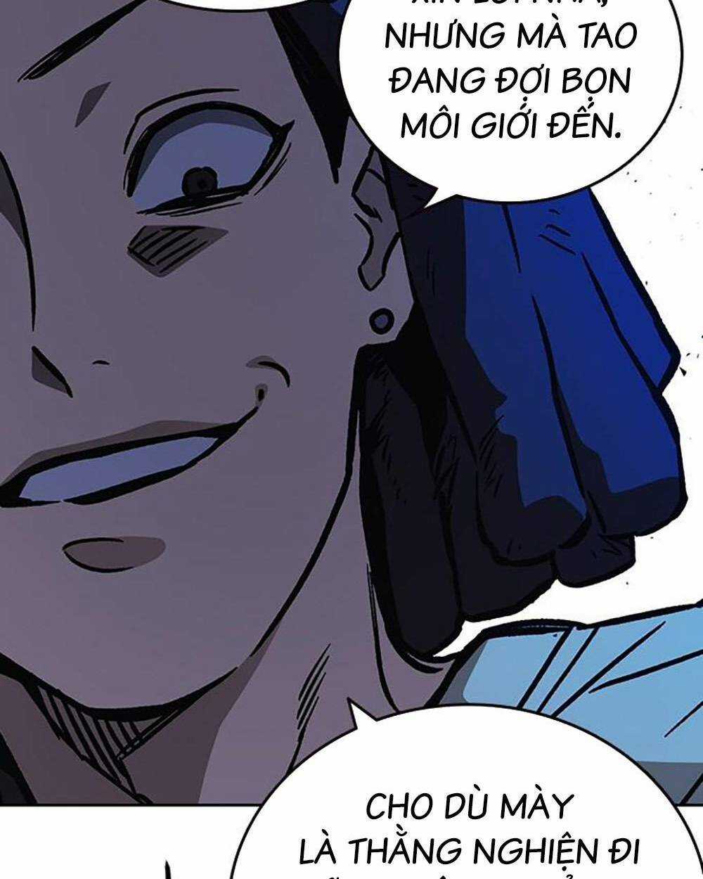 Học Nhóm - Study Group - Chapter 210 - Trang 169