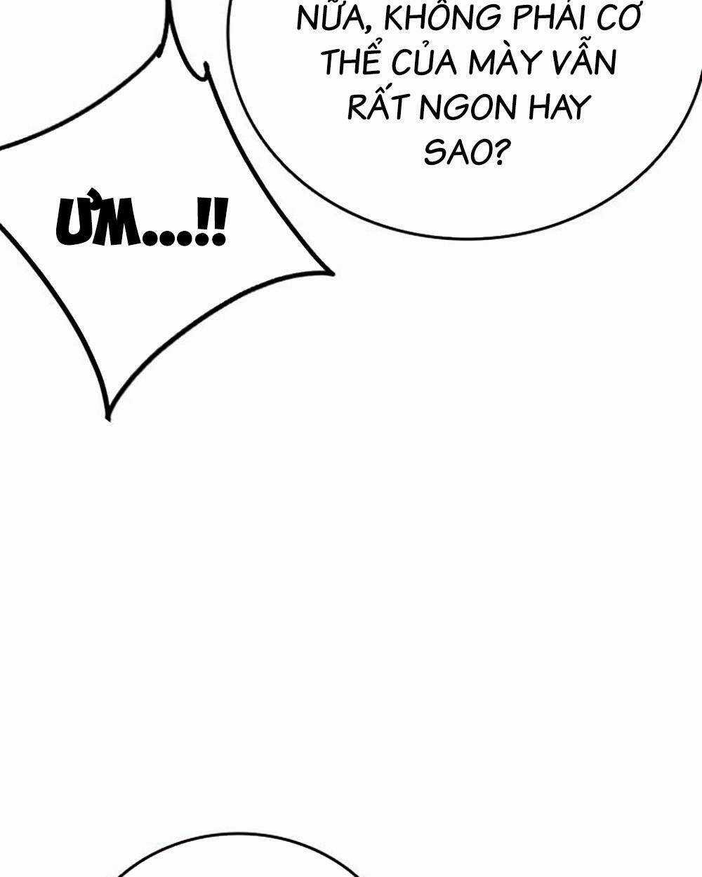 Học Nhóm - Study Group - Chapter 210 - Trang 170