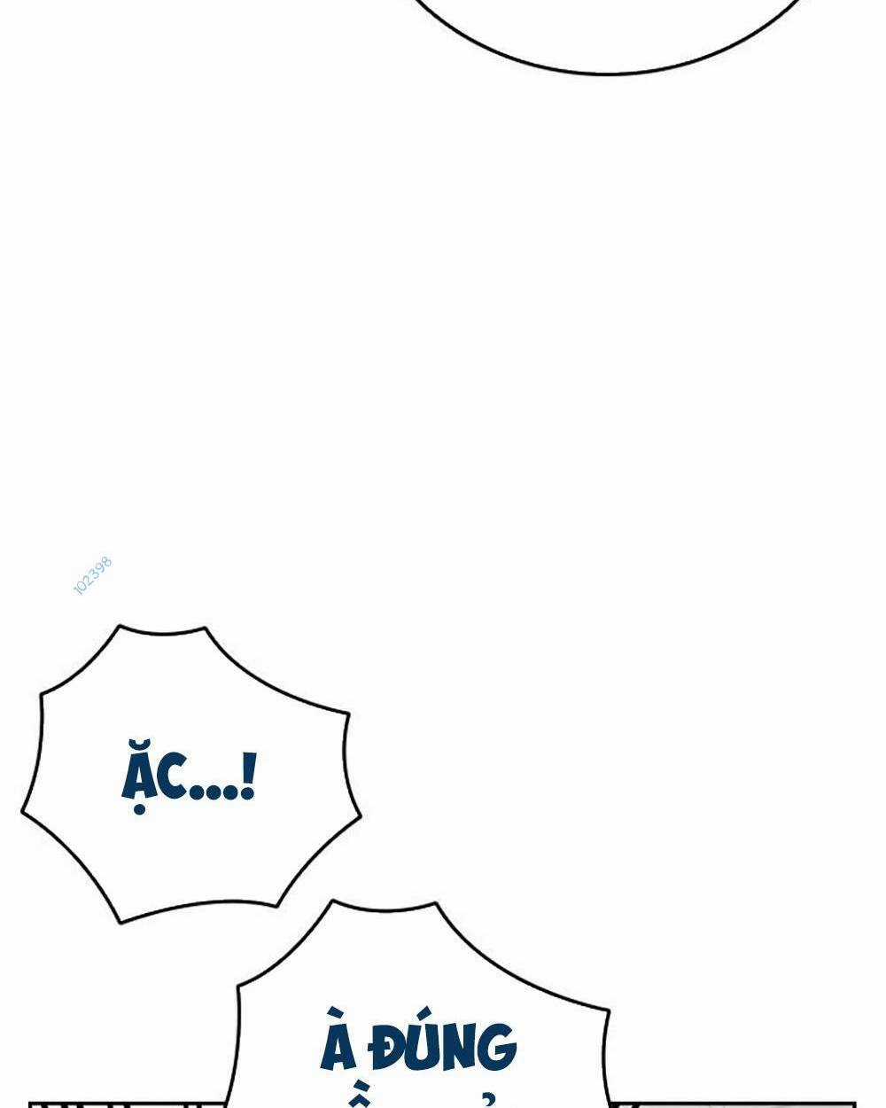 Học Nhóm - Study Group - Chapter 210 - Trang 18